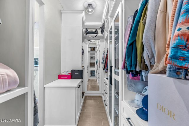 28449 N 68TH Avenue, Peoria, AZ 85383