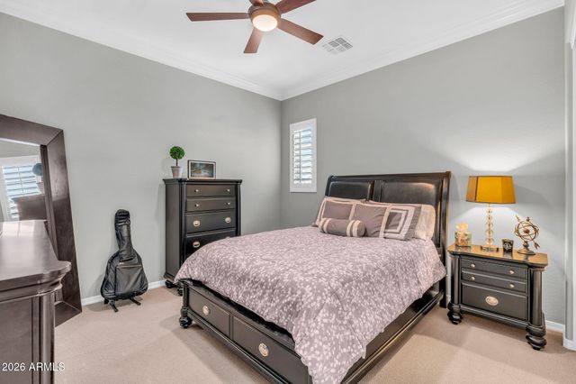 28449 N 68TH Avenue, Peoria, AZ 85383