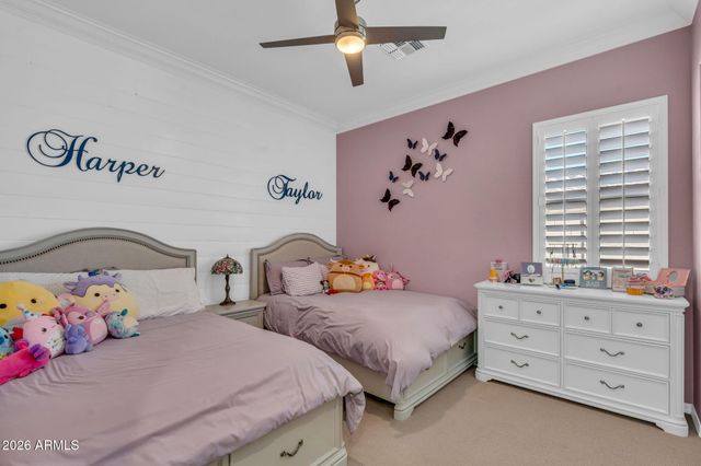 28449 N 68TH Avenue, Peoria, AZ 85383