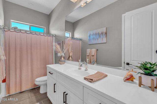 28449 N 68TH Avenue, Peoria, AZ 85383