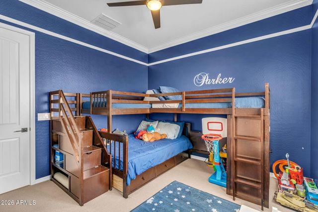 28449 N 68TH Avenue, Peoria, AZ 85383