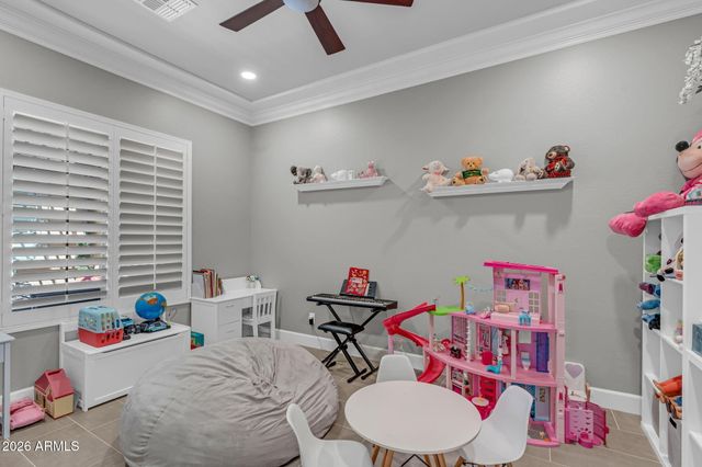 28449 N 68TH Avenue, Peoria, AZ 85383