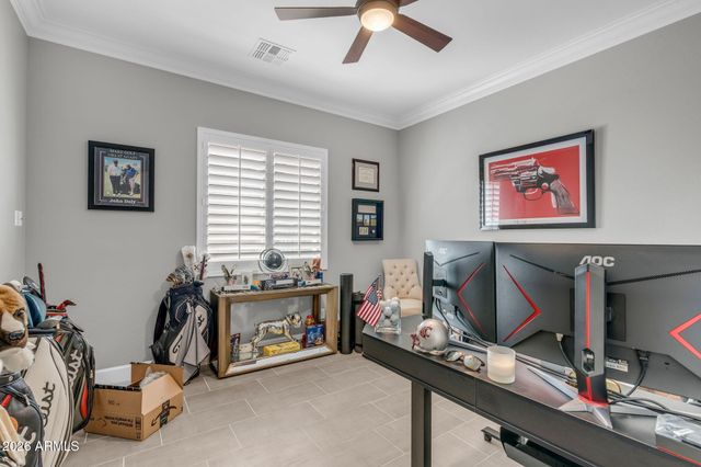 28449 N 68TH Avenue, Peoria, AZ 85383