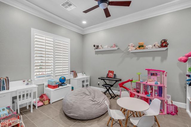 28449 N 68TH Avenue, Peoria, AZ 85383