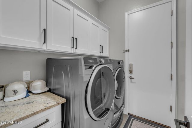 28449 N 68TH Avenue, Peoria, AZ 85383