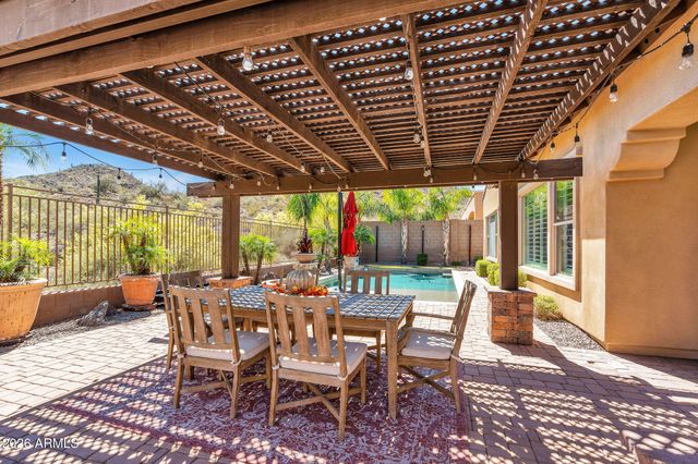 28449 N 68TH Avenue, Peoria, AZ 85383