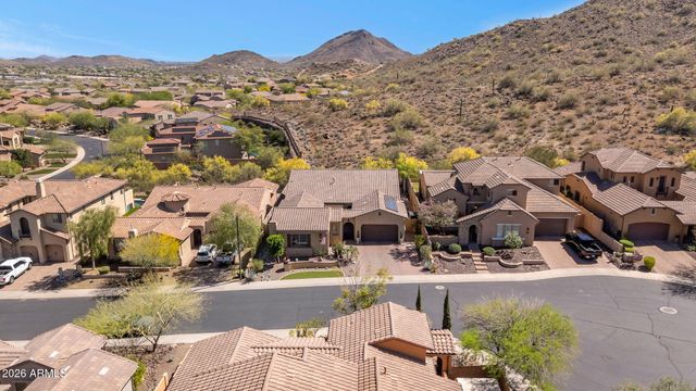 28449 N 68TH Avenue, Peoria, AZ 85383