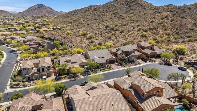 28449 N 68TH Avenue, Peoria, AZ 85383