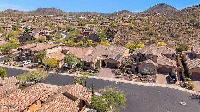 28449 N 68TH Avenue, Peoria, AZ 85383