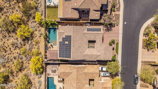 28449 N 68TH Avenue, Peoria, AZ 85383