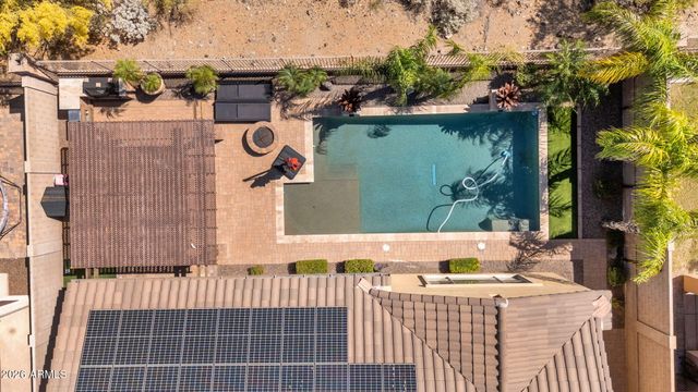 28449 N 68TH Avenue, Peoria, AZ 85383