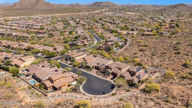 28449 N 68TH Avenue, Peoria, AZ 85383