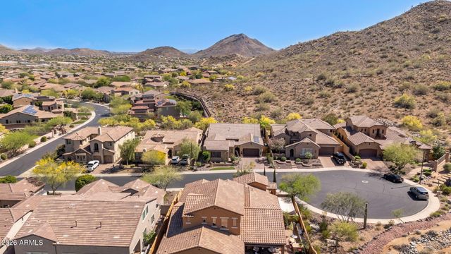 28449 N 68TH Avenue, Peoria, AZ 85383