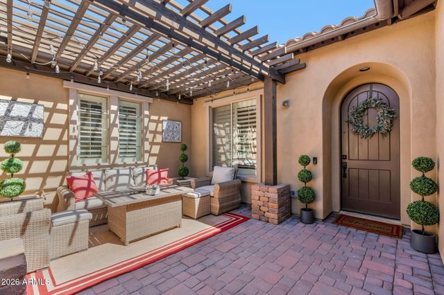 28449 N 68TH Avenue, Peoria, AZ 85383