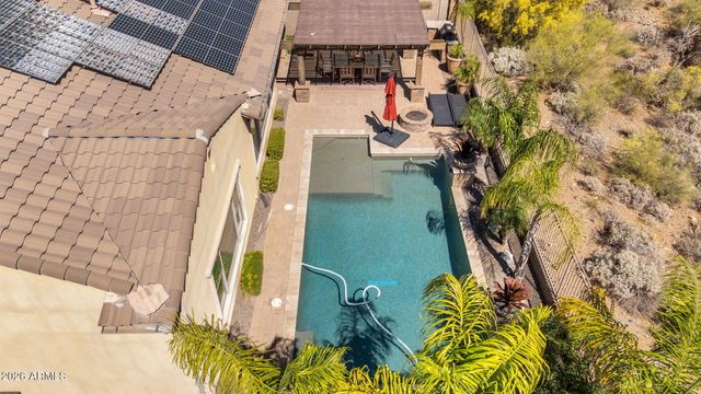 28449 N 68TH Avenue, Peoria, AZ 85383