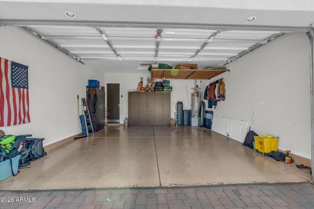 28449 N 68TH Avenue, Peoria, AZ 85383