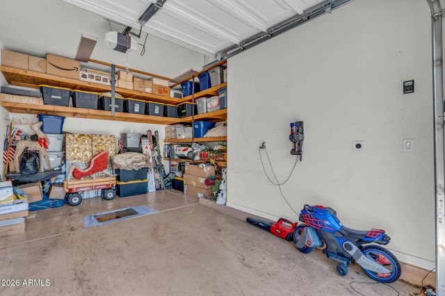 28449 N 68TH Avenue, Peoria, AZ 85383