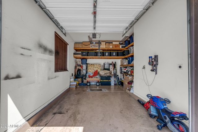 28449 N 68TH Avenue, Peoria, AZ 85383