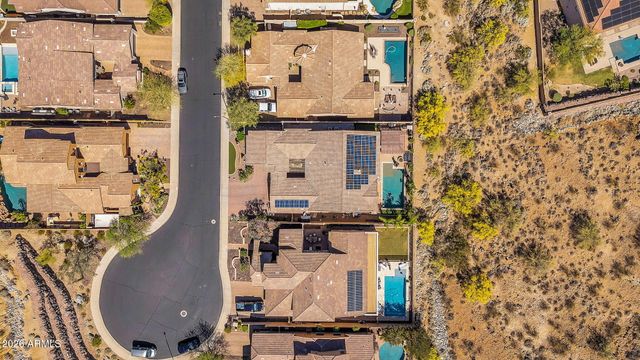 28449 N 68TH Avenue, Peoria, AZ 85383