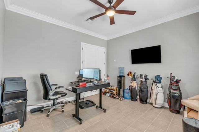 28449 N 68TH Avenue, Peoria, AZ 85383