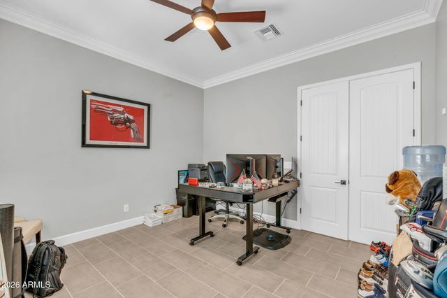 28449 N 68TH Avenue, Peoria, AZ 85383