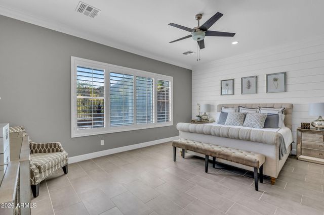 28449 N 68TH Avenue, Peoria, AZ 85383