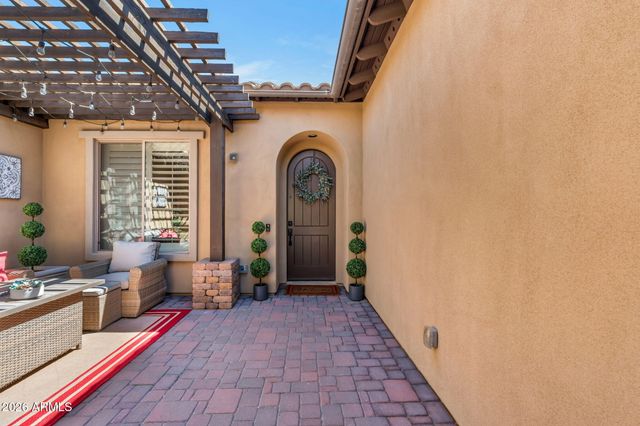 28449 N 68TH Avenue, Peoria, AZ 85383