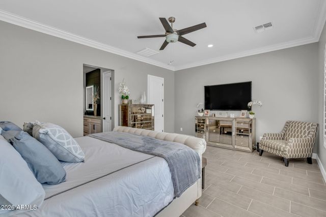 28449 N 68TH Avenue, Peoria, AZ 85383