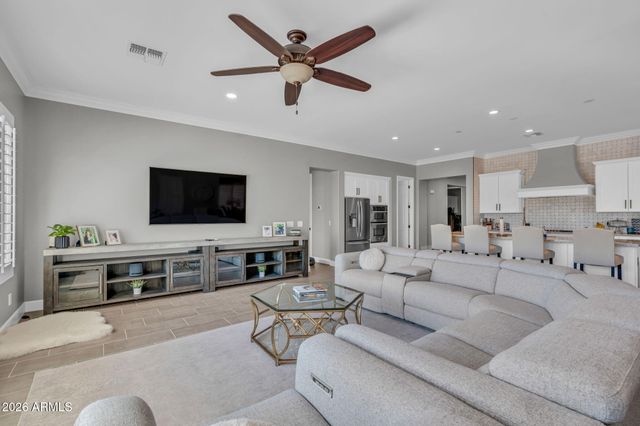 28449 N 68TH Avenue, Peoria, AZ 85383