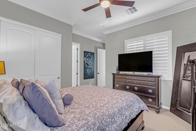 28449 N 68TH Avenue, Peoria, AZ 85383