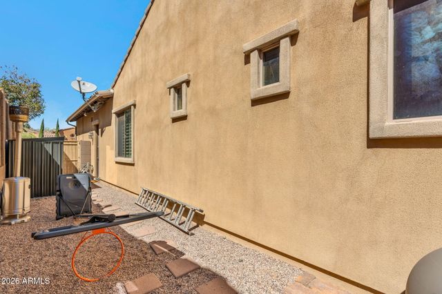 28449 N 68TH Avenue, Peoria, AZ 85383