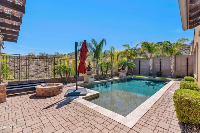 28449 N 68TH Avenue, Peoria, AZ 85383