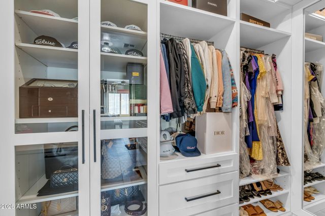 28449 N 68TH Avenue, Peoria, AZ 85383