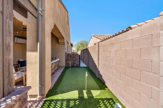 28449 N 68TH Avenue, Peoria, AZ 85383