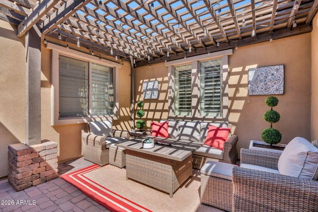 28449 N 68TH Avenue, Peoria, AZ 85383