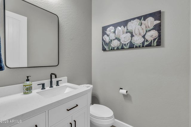 28449 N 68TH Avenue, Peoria, AZ 85383