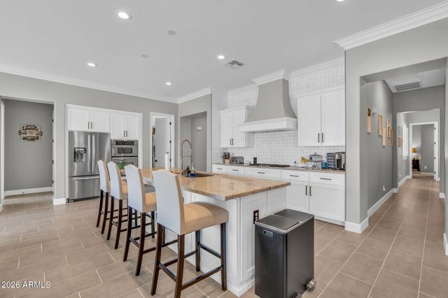 28449 N 68TH Avenue, Peoria, AZ 85383