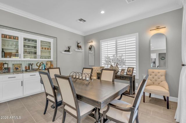 28449 N 68TH Avenue, Peoria, AZ 85383