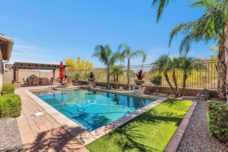 28449 N 68TH Avenue, Peoria, AZ 85383