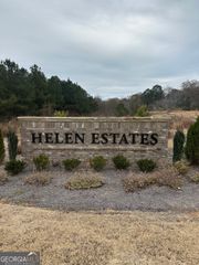 120 EDMONSON Way, Stockbridge, GA 30281