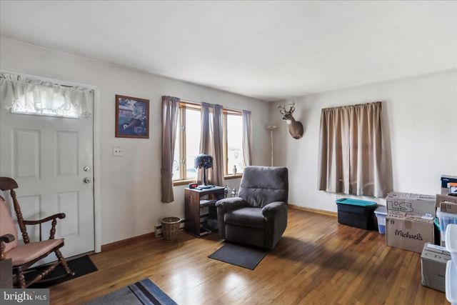 51 YORK DR, Romney, WV 26757