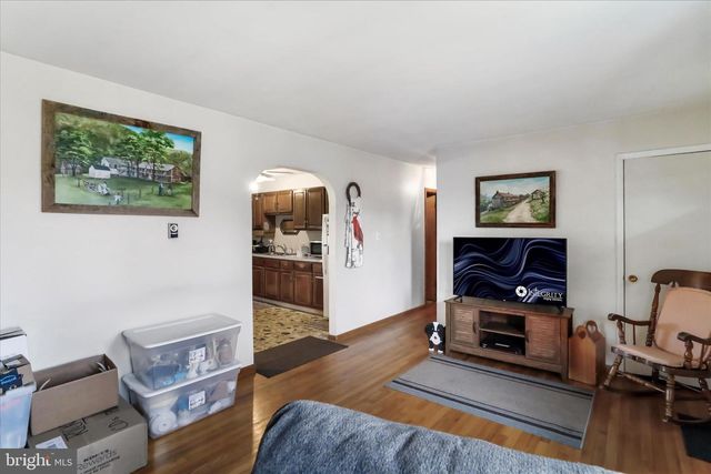 51 YORK DR, Romney, WV 26757