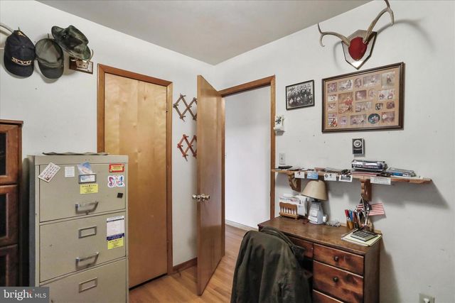 51 YORK DR, Romney, WV 26757