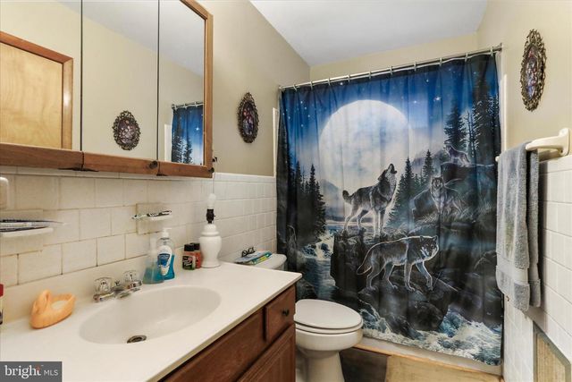 51 YORK DR, Romney, WV 26757