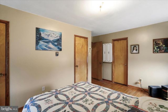 51 YORK DR, Romney, WV 26757