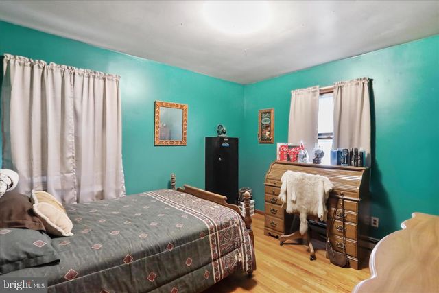 51 YORK DR, Romney, WV 26757