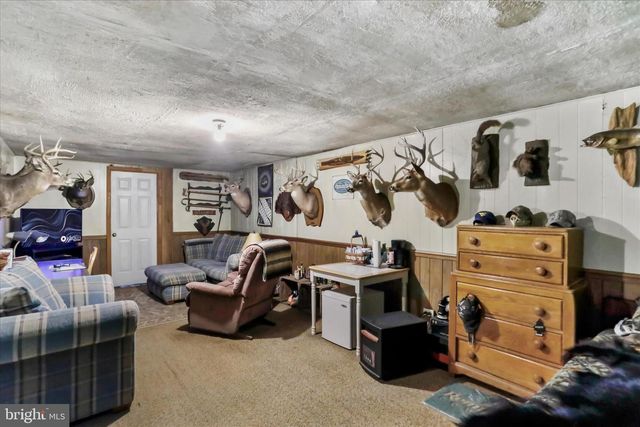 51 YORK DR, Romney, WV 26757