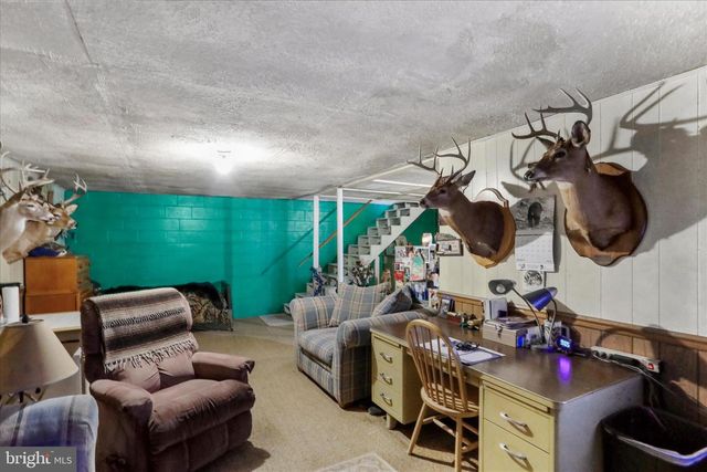 51 YORK DR, Romney, WV 26757