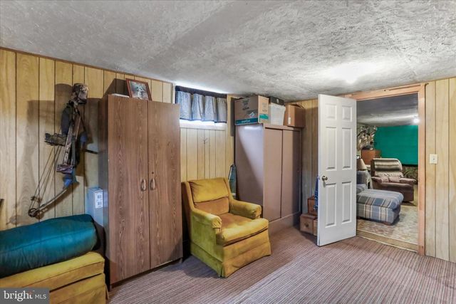 51 YORK DR, Romney, WV 26757