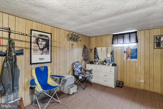 51 YORK DR, Romney, WV 26757